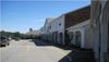 156-160 Worcester Providence Tpke photo